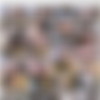 [WoodmanCastingX.com] ELLE ROSE CASTING * New Updated * [2020-07-22, hardcore, anal, dp, threesome fmm, rimming, deepthroat, cum swallowing, small tits, 1080p, HDRip] thumb