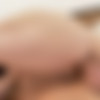 [Tiny4K.com] Lulu Chu - Tiny Asian Tease (03.09.20) [2020 ., All Sex, Blowjob, Asian, Creampie, Small Tits, Natural Tits, 1080p] thumb
