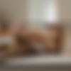 [DarkX.com / XEmpire.com] Anny Aurora (You're Not A Real Nurse) [02.04.2020, Hardcore, Cumshot, Blonde, Blowjob, 69, Lingerie, Bald Pussy, Black, Cowgirl, Cum on Ass, Doggystyle, Interracial, Missionary, Pussy Licking, Reverse Cowgirl, 1080p] thumb