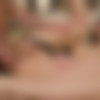 [AssholeFever.com / 21sextury.com] Jadilica aka Leo Ahsoka - Lets Skip Dinner [2024, All Sex, Brunette, Anal, Small Tits, Blowjob, Deepthroat, Cumshot, Gagging, Cum on Ass, Shaved pussy, Straight, 1080p, SiteRip] thumb