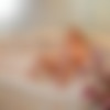 [MetArtX.com] 2022-06-02 Jenny Wild - Bubble Love 2 [solo, masturbation, small tits, shaved, toys] [1080p, HDRip] thumb