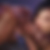 D-Virus Animation (RadRoachHD) [2024, 3DCG, Anal sex, Animated, Big Ass, Big Tits, BDSM, Creampie, Futa,Trans, Handjob, Interracial, Lesbian, WEBRip] [1080p] thumb