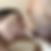[GiveMeSpunk.com / CumLouder.com] Paula Teen - Sweet suckling lamb (28.08.2018) [All Sex, Blowjobs, Big Ass, Facial, 1080p][REMASTERED] thumbnail