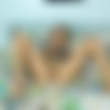 [Anilos.com] Vika - Glorious [2023-01-13, Blonde, Lingerie, MILF, Masturbation, Mature, Solo, Barefeet, 1080p, SiteRip] thumb