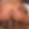 [SlutInspection.com] Tallie Lorain - Blonde Teen Slut Inspection (22.07.2021) [2021 ., Teen, Gonzo, Hardcore, All Sex, 1080p] thumb
