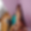 [HunterPOV.com / PornCZ.com] GEORGE UHL, Isabella Lui (The perfect wake up call) [2020-06-01, POV, Hardcore, Blowjob, Cowgirl, Doggy style, Missionary, Cumshot, 1080p] thumbnail
