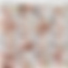 [SimplyAnal.com] Lolla (Lolla in Morning Anal) [11.05.2020, Anal, Ass To Mouth, Bedroom, Blonde, Blowjob, Cum In Mouth, Cumshot, Doggystyle, Hardcore, Lying Down, Pussy Licking, Shaved Pussy, Short Hair, Slim, Spreading, Legs, Tattoo, Teasing, Vaginal Sex, 1080p] thumb
