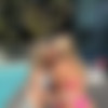[Onlyfans.com] Cheerleader Kait, Jill Kassidy - Things got even hotter [2023-11-17, Amateur, Bikini, Blonde, Cunnilingus, Fingering, Girl/Girl, Lesbian, Natural Tits, Petite, Rimming, 1080p, SiteRip] thumb
