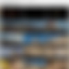 [SexArt.com] Baby Nicols & Julia De Lucia - Vamos A La Playa [2021.05.28, Lesbian, Beach, Bikini, Fingering, Breasts, Outdoors, Striptease, Tattoo, 1080p] thumb