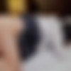 [FC2PPV.net / FC2.com] Black hair ponytail. [FC2-PPV-3645063][uncen] [2023 ., All Sex, Blowjob, Creampie, 1080p] thumb