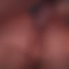 Quiet Cell 2 (Xordel & Strauzek Collab) [2024, 3DCG, Anal sex, Animated, Big Ass, Oral sex, Sex Toys, Parody, Vaginal sex, WEBRip] [1080p] thumb