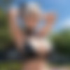 [ART] Art Latex 3 / Art Latex 3 (pixiv.net facebook.com) [AI, Erotic] [JPG] thumbnail