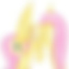 [ART] Haltie Collection /   Haltie (Haltie) [Furry, Yiff, Parody, Group sex, Anal, Oral, Solo, MLP, MyLittlePony, Lesbian, Yuri] [PNG JPG GIF] [eng] thumb