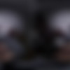 [DarkRoomVR.com] Eva Generosi - Scent Of Lust [03.05.2024, Babe, Blowjob, Brunette, Cowgirl, Creampie, Family sex, Hardcore, High Heels, POV, Shaved pussy, Stepdad, Stepdaughter, Taboo Sex, Teen, Virtual Reality, SideBySide, 7K, 3630p, SiteRip] [Oculus Rift / Quest 2 / Vive] thumb