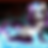 [ART, Comix] Atryl Collection /   Atryl (Atryl) [Furry, Yiff, Yuri, Yaoi, Futanari, Parody, Cumshot, Cunnilingus, Group sex, Anal, Oral, Solo, Creampie, Big Ass, Big Tits, Tentacles, MLP, Pony] [PNG JPG GIF] [eng] thumb