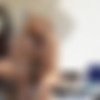 [VivThomas.com / MetArt.com] Veronica Leal & Merida Sat - Blue On Blue [2024, Girl/Girl, Lesbian, Blonde, Shaved, Cunnilingus, Natural Tits, Fingering, Kissing, Outdoors, 1080p] thumb