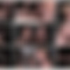 [GloryholeSwallow.com] Rebel Rhyder (5th Visit / 2021-03-31) [2021, ASS EAT, ASS SPREAD, BALL LICK, BAREBACK, BLONDE, BRUNETTE, BUTT-PLUG, CHIPMUNKING, CREAMPIE, DEEPTHROAT, DICK SUCKING LIPS, FINGERING, FUCKING, GANG BANG, GIRL/GIRL, HAMONICA BLOWJOB, IN, 1080p] thumb