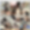 [REQ] ladyboyguide.com megapack thumb