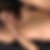 [BackroomCastingCouch.com] Vanessa (22 Years Old) [2021-07-26, All Sex, Casting, 720p] thumb
