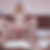 [WoodmanCastingX.com] Virginy Lovely - XXXX - My Christmas DP was great [2023, DP, Anal, Threesome, All Sex, 2160p, SiteRip] thumb