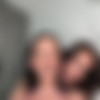 [OnlyFans.com] Angela White & Lana Rhoades (WET in the shower) [2021, Big Tits, Bikini, Brunette, Lesbian, Shower, Wet, 1080p] thumb