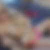 [Teendreams.com] - 2013-06-21 - Alexis Adams [2013 ., Masturbation, Teens, Handjob, 720p] thumb