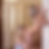 [VivThomas.com] Freya Mayer & Subil Arch - Love In The Morning [2021.01.19, Lesbian, Barefoot, Bedroom, Breasts, Indoors, Upskirt, 720p] thumb