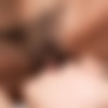 AbbyWinters 2015-06-06 - Luna & Maylin - Lesbian thumb