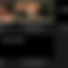 DungeonCorp - > WhoreTrainers SiteRip thumb