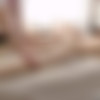RubATeen.com - Demida - HD 1080p thumbnail
