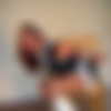 www.eroticdistress.com :: 1,400+ Pictures thumb