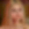 [MetArt.com] [2021.03.30] Charmane.Perked.Up.XXX.IMAGESET-FuGLi thumbnail