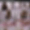 [MetArtX] Alice Mido (Right Time) 2023.04.28 [2160p] thumb