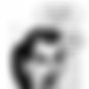 Lustomic.com SiteRip (Comics Only) thumb