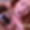 putalocura.com lisi.kitty.spanish thumbnail