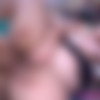 PlumperPass.com - Amber.Castillo thumbnail