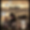 Ferresart.com_Comics_and_pics_SiteRip thumbnail