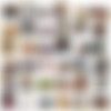 www.bedroombondage.com :: 4,700+ Pictures thumb