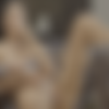[MetArtX] 16-02-2024 - Simon - Cool Yourself 2 2160p thumb