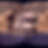 [VirtualRealPorn.com] Dance Lesson thumbnail