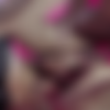 [JacquieEtMichelTV.net] Perversion by Poopea ... thumbnail
