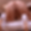 Bang.com / PentHouse.com - Flash - Candee Licious - 2160p thumbnail