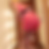 LoveWetting.com SiteRip 2016 thumb