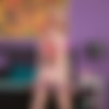 TeensLikeItBig.com_My Stepsister Sucks - Anastasia Knight & JMac -09.03.19 thumbnail