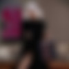 TeensLikeItBig.com_Alexa Nova - Amish Runaway - 28.10.2015 thumbnail