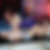 [HotAndMean.com / Brazzers.com] LaSirena69, Molly Stewart - Squirting Out The Truth thumbnail