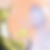 [ART] Dacad Collection /   Dacad (Dacad) [Furry, Yiff, Yaoi, Cumshot, Group sex, Anal, Oral, Solo] [PNG JPG GIF] [eng] thumb