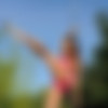 [1By-Day.com / DDFProd.com] Krystal Webb - Queen Of The Stripper Pole! thumb