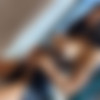 [EvilAngel.com][07.11.22] Apryl Rein - Private Date Pov Creampie - XXX - iMAGESET - IMNoob thumb