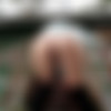 [G2P] 2024-05-13 - crouching over steps thumb